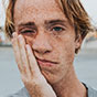 user-img-2
