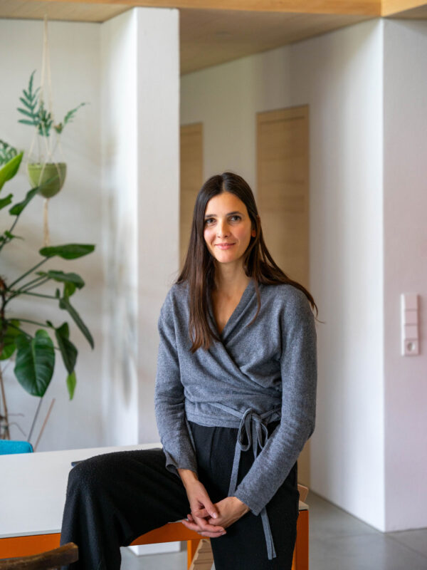 portrait-kommunikationsdesign-anna-buchmann-gestaltung